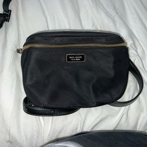 Kate spade fannypack